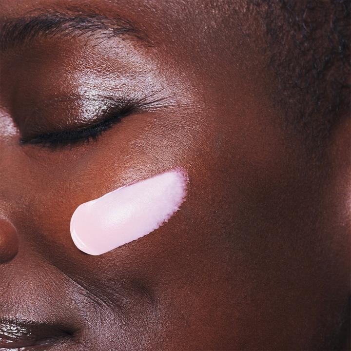 Image du produit Clarins Rose Radiance Multi-Intensive (50 ml, Crème 24h)