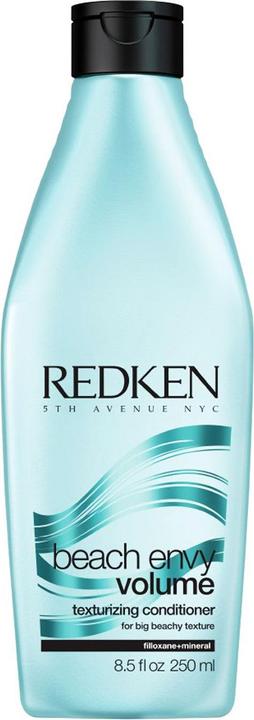 Produktbild Redken Beach Envy Volume (250 ml)
