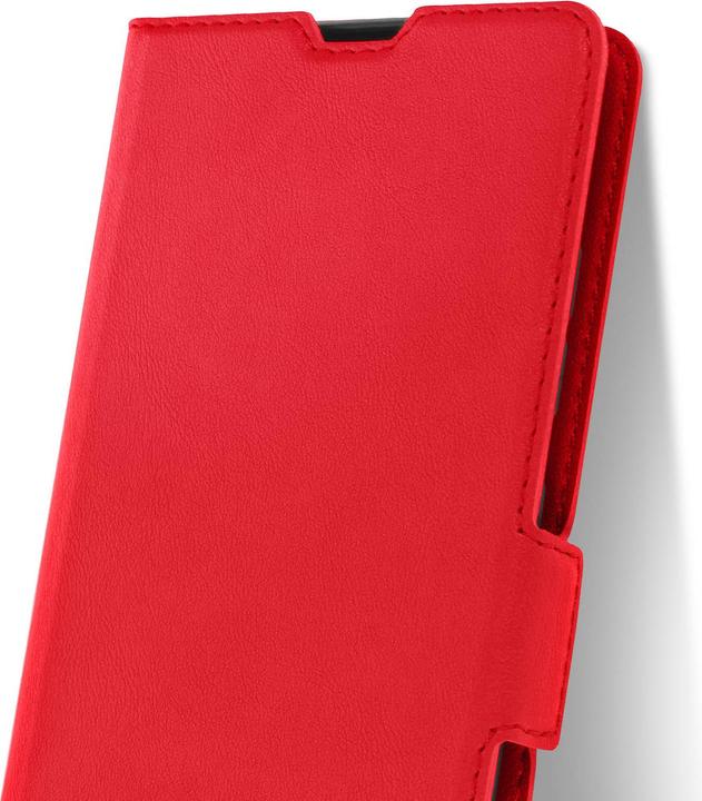 Actual product image Avizar Volt Series (Samsung Galaxy S20 FE)