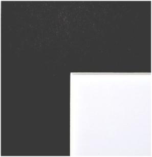 Produktbild Nielsen Passepartout aussen 50x60cm (A3)