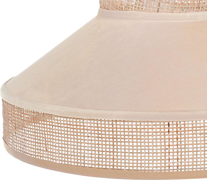Actual product image Beliani Batali (E27)