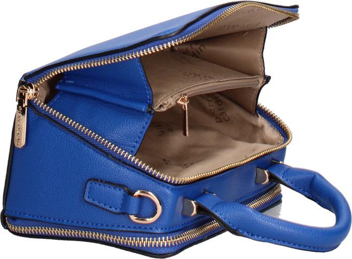 Produktbild Pierre Cardin 6670-Gn27