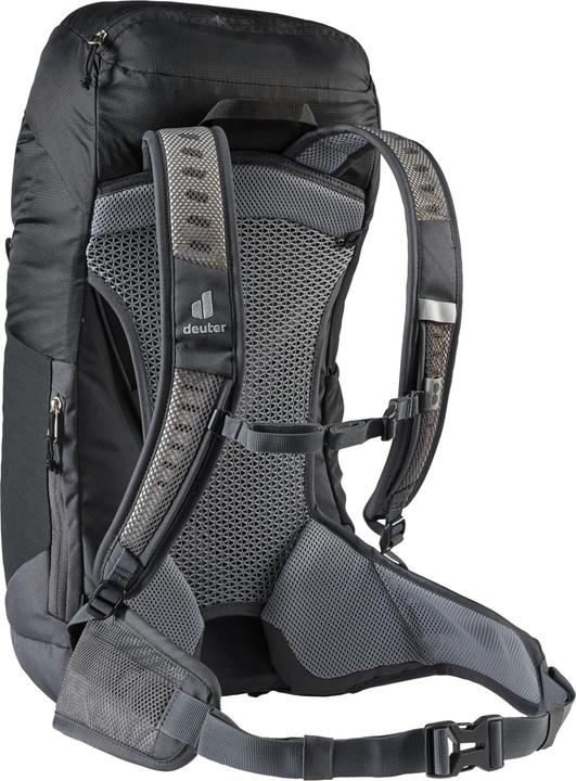 Actual product image Deuter AC Lite 30 (30 l)