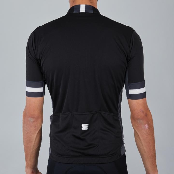 Image du produit Sportful Kite Jersey (M)