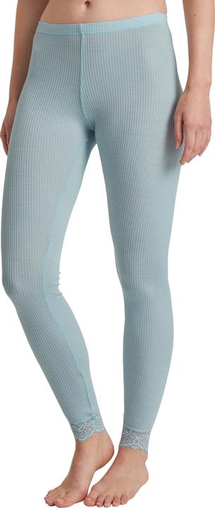 Produktbild Calida Silky Wool Joy (38)