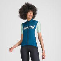 Image du produit Sportful Supergiara Logo W Jersey (S)