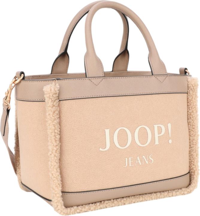 Immagine prodotto Joop! calduccio yvette borsa shz (7 l)