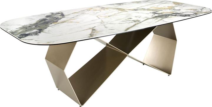 Image du produit Angel Cerdá Manille (240 x 120 cm)