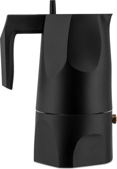 Alessi Ossidiana (3 T.)