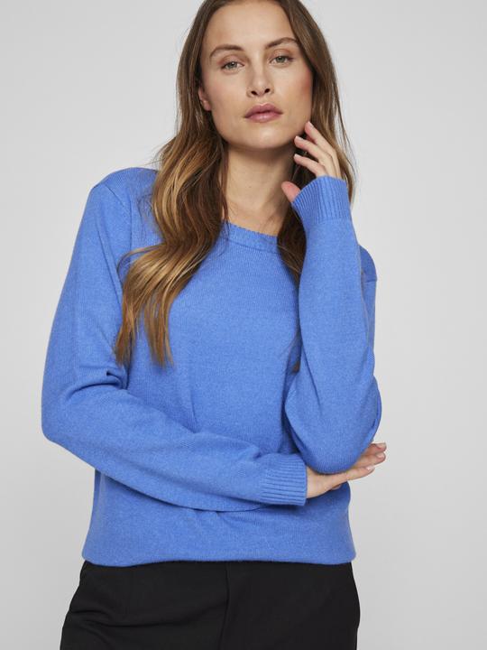 Immagine prodotto Vila Maglione a girocollo (S)