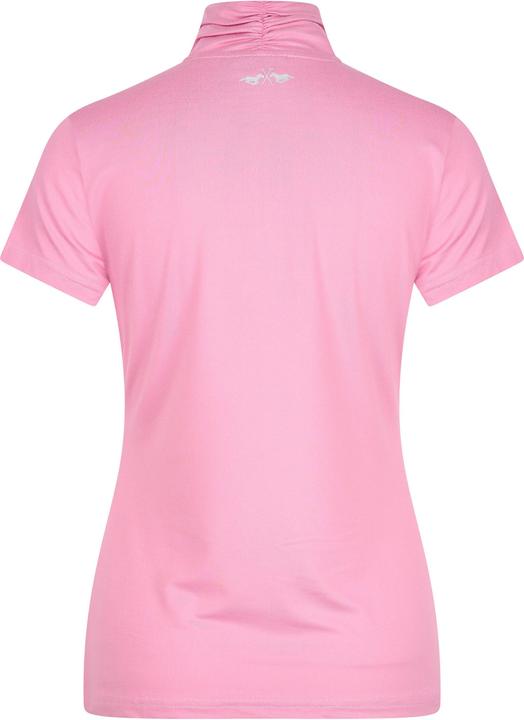 HV Polo Lumiere