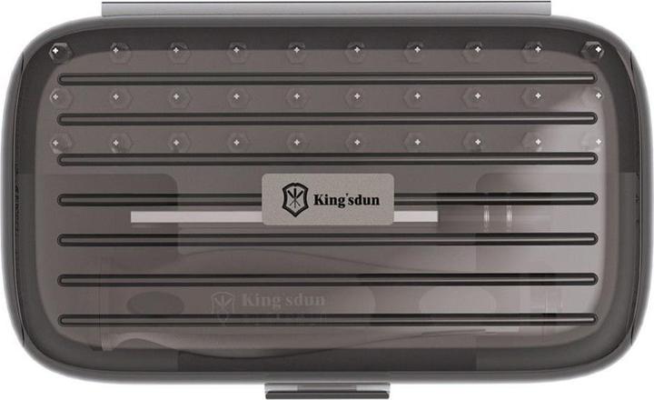 Produktbild UF-Tools 32-in-1 Schraubendreher-Set