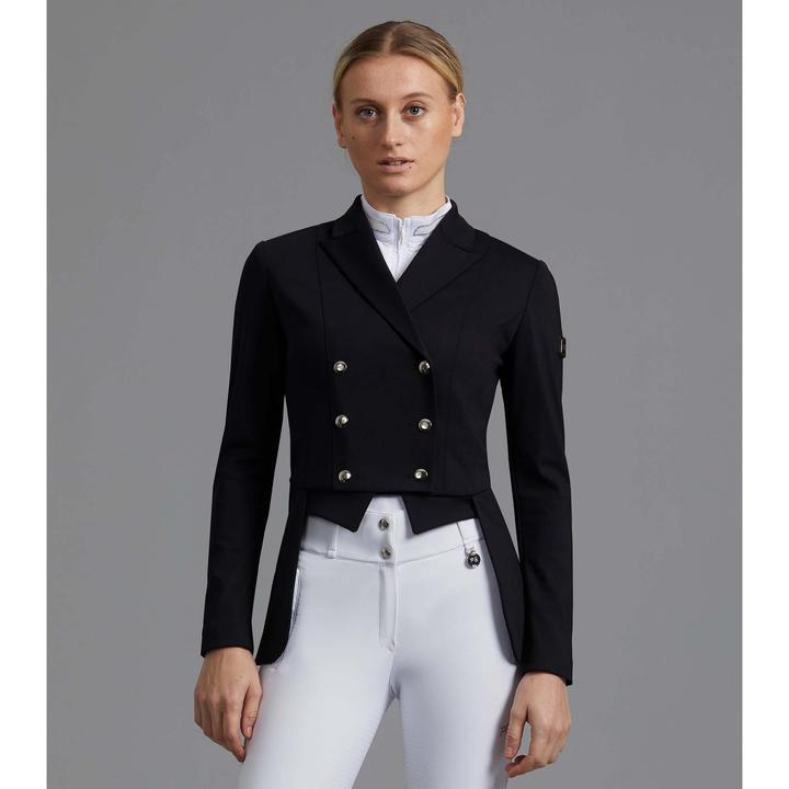 Actual product image Premier Equine Capriole (40)