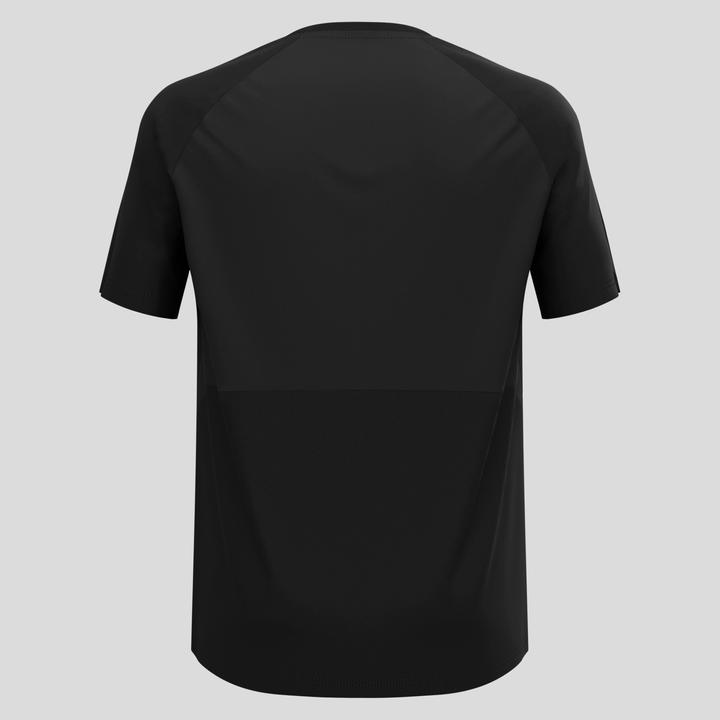 Actual product image Odlo Essentials Chill-Tec (S)