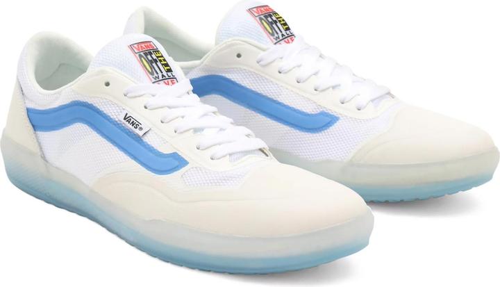 Produktbild Vans AVE Sport VTG (37)