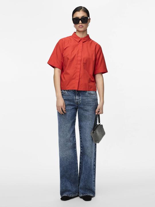 Immagine prodotto Pieces Camicia PCMILEY (XS)