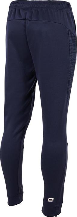 Produktbild Stanno Bolt Trainingshose (XXL)