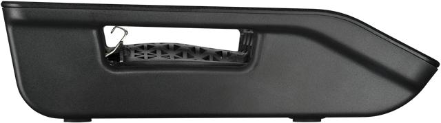 Produktbild Varta LCD Smart Charger+ (1 Stk., AA, 2100 mAh, Ladegerät inkl. Akku)