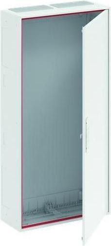 Produktbild Striebel & John ABB 2CPX052101R9999 A27D 2FB7R SK2 IP54 Wandschrank