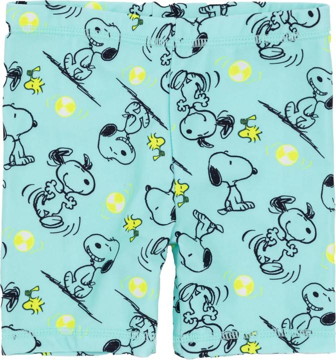 Produktbild Peanuts SchwimmSet Zweiteiler (116)