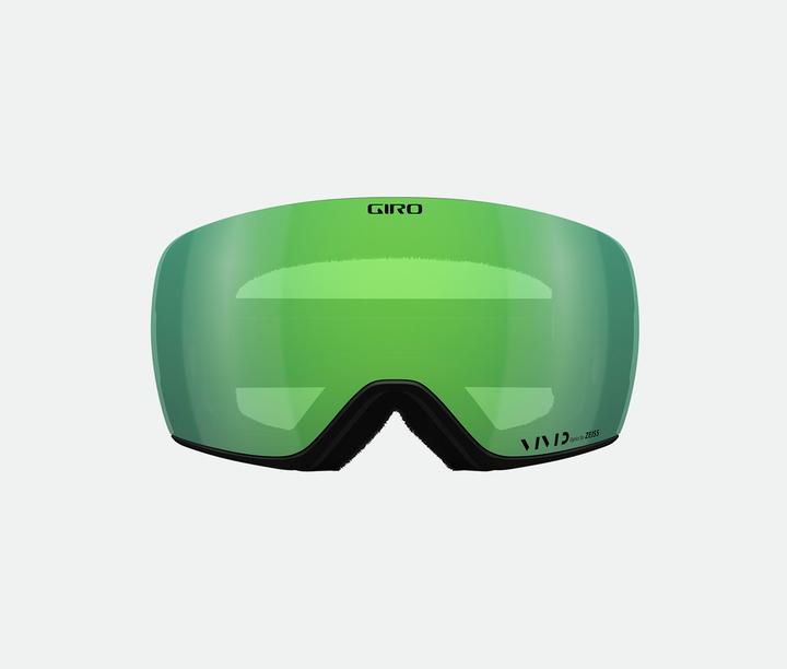Image du produit Giro Article II Vivid Goggle