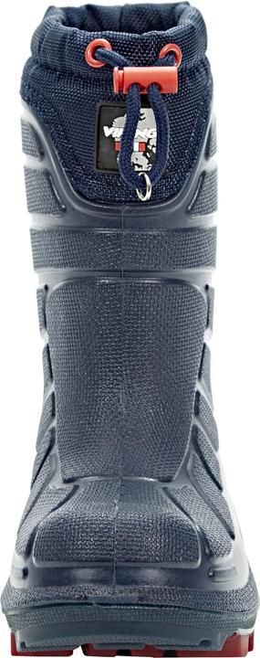 Produktbild Viking Footwear Extreme Boots Junior (24)