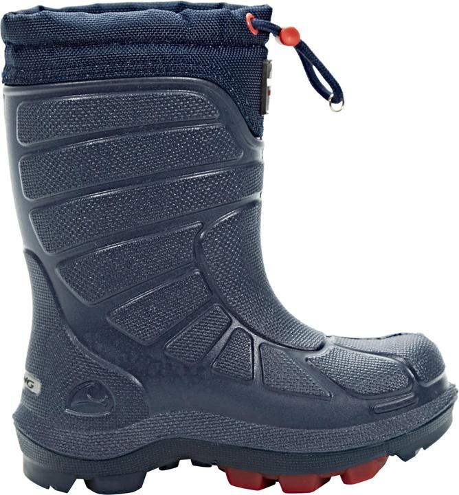 Bottes