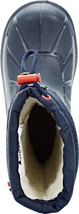 Produktbild Viking Footwear Extreme Boots Junior (24)