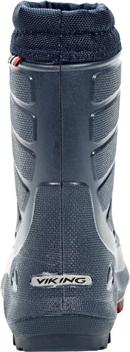 Produktbild Viking Footwear Extreme Boots Junior (24)