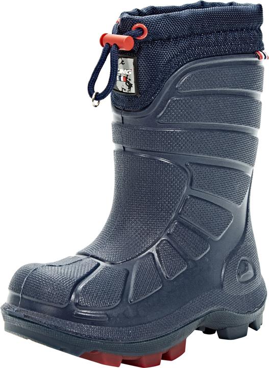 Produktbild Viking Footwear Extreme Boots Junior (24)