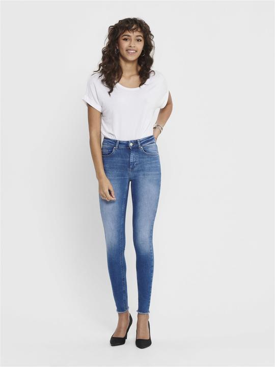 Produktbild Only Blush Skinny Jeans L30 (32)