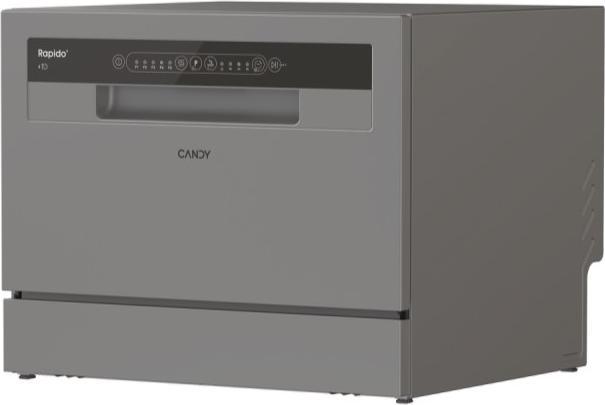 Immagine prodotto Candy CP 6E51LS