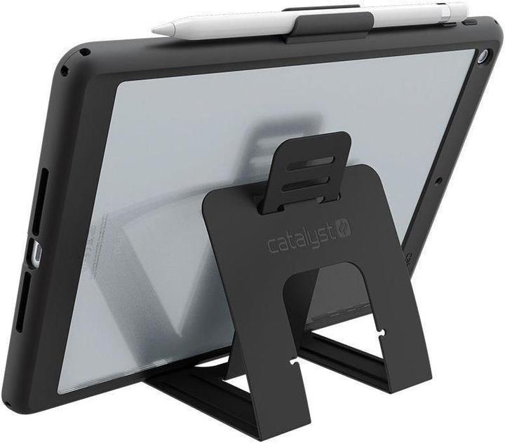 Actual product image Catalyst Shock Resistant Case (iPad 2017 (5th gene), iPad 2018 (6th gene))