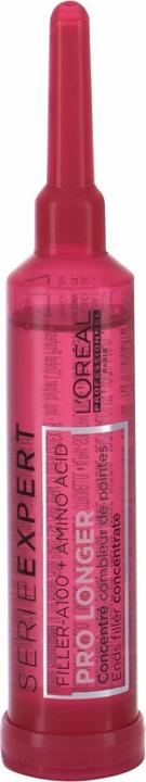 Produktbild L'Oréal Professionnel Série Expert Pro Longer (15 ml)