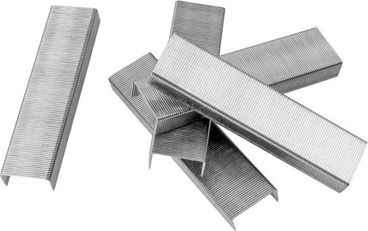 Image du produit Monograph Bureau (12 feuilles)