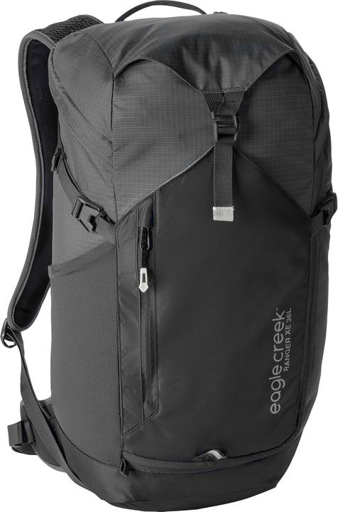 Eagle Creek Ranger XE (36 l)