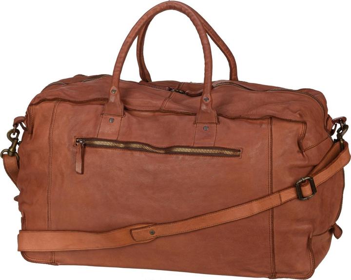 Immagine prodotto Harolds Sottomarino Weekender SU71 (35 l)