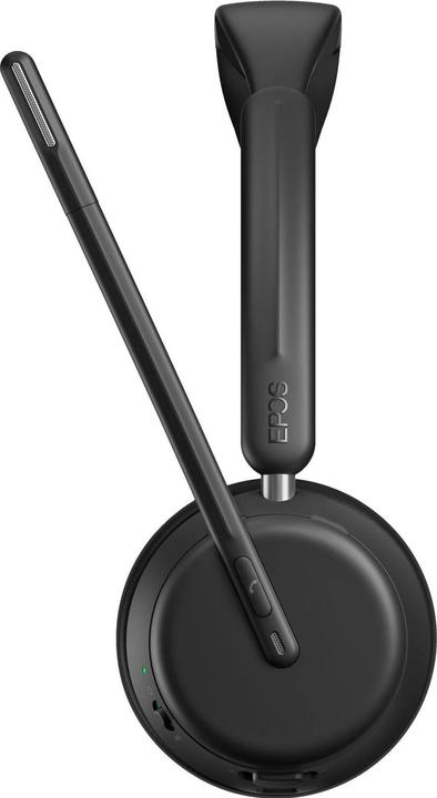 Actual product image EPOS IMPACT 10XX (Wireless, Cable, USB-C)