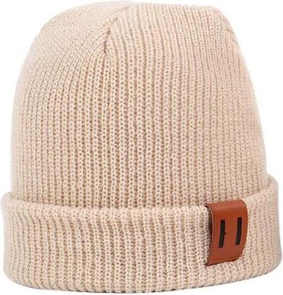 MU Style Wintermütze (One Size)