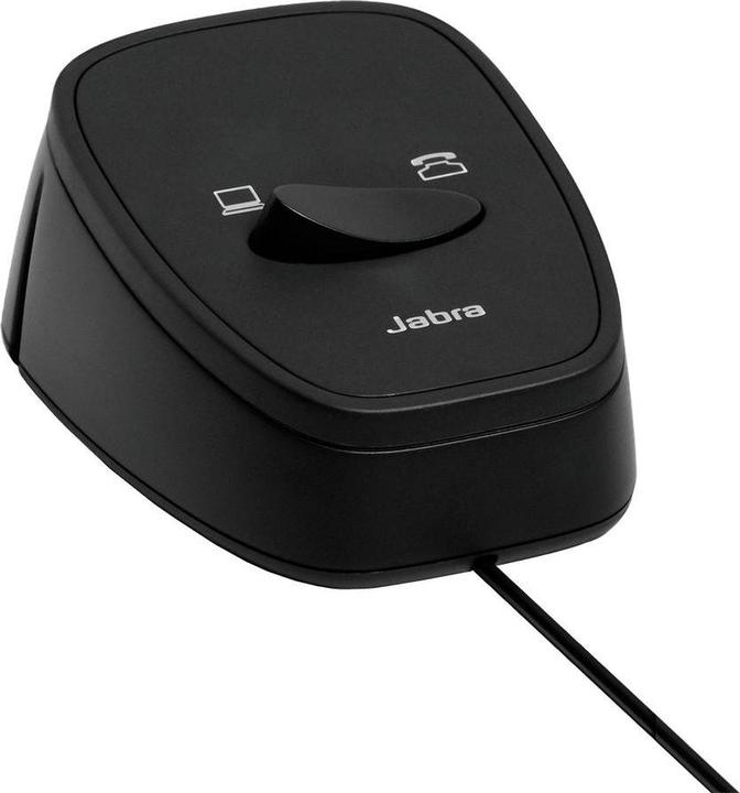 Image du produit Jabra Link 180
