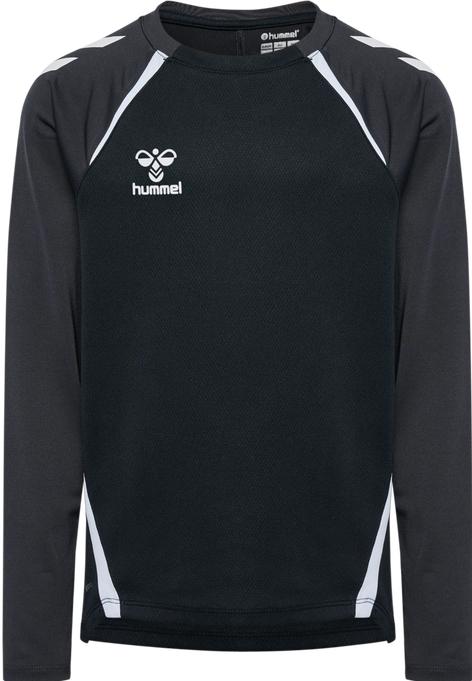 Produktbild hummel hmlLEAD 2.0 CREW SWEAT KIDS (152)