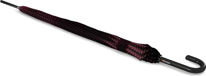 Produktbild Knirps T.760 Stockschirm 87 cm