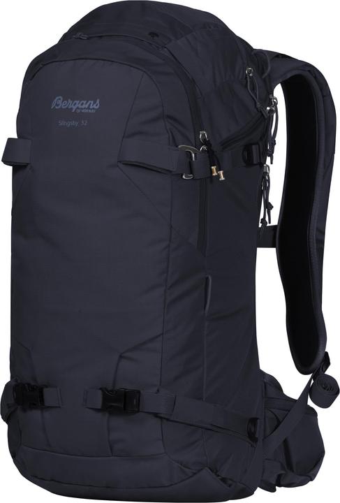 Produktbild Bergans Slingsby 32 Backpack (32 l)