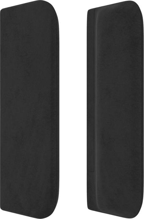 Actual product image VidaXL Nathanael (183 x 16 x 88 cm)