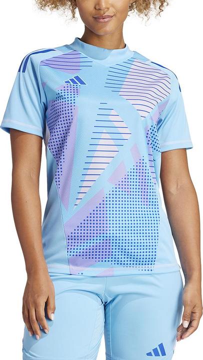 Actual product image adidas TIRO24 P GK JSY W (XL)