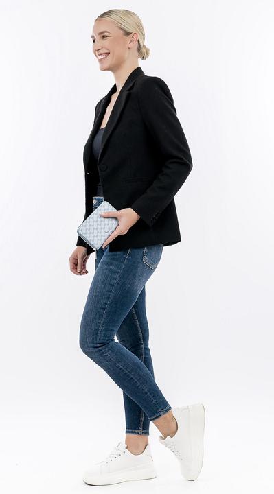 Produktbild Tamaris Geldbörse TAS Francesca