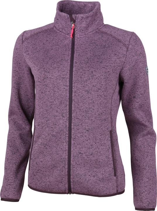 Produktbild High Colorado Rax 3 Strickfleece-Jacke (36)
