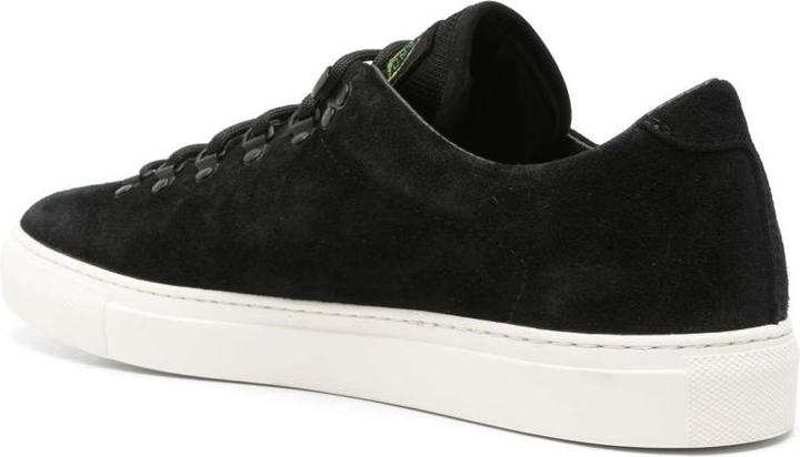 Immagine prodotto Stone Island Sneakers Black (41)