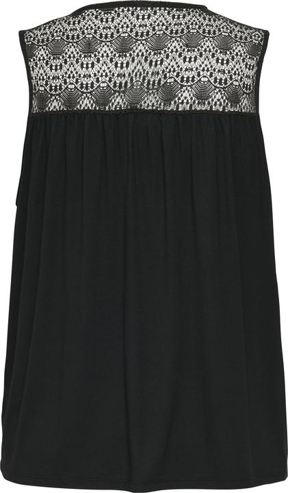 Immagine prodotto Only Top CARBINA Top (M)