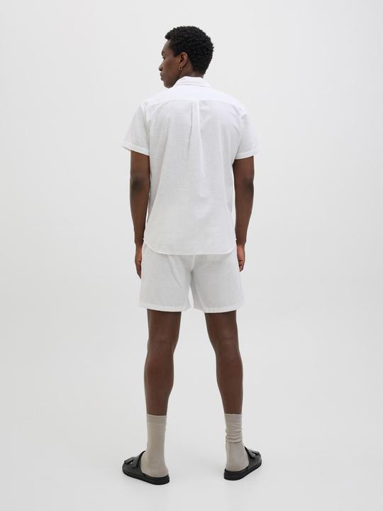 Immagine prodotto Jack & Jones Jjesummer Shirt Ss Sn (S)